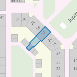 Perceel BKL01-A-6969