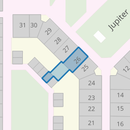 Perceel BKL01-A-6970