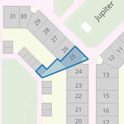 Perceel BKL01-A-6971