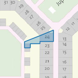 Perceel BKL01-A-6972