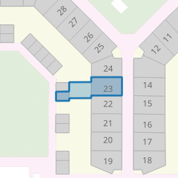 Perceel BKL01-A-6973