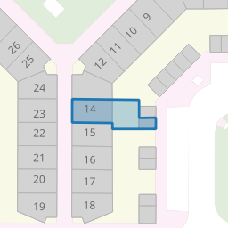 Perceel BKL01-A-6978