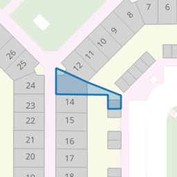 Perceel BKL01-A-6979