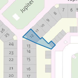 Perceel BKL01-A-6980