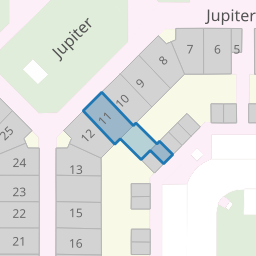 Perceel BKL01-A-6981