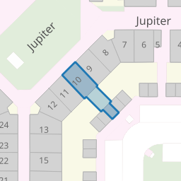 Perceel BKL01-A-6982