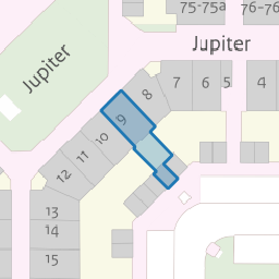 Perceel BKL01-A-6983