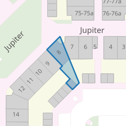 Perceel BKL01-A-6984