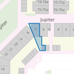 Perceel BKL01-A-6985