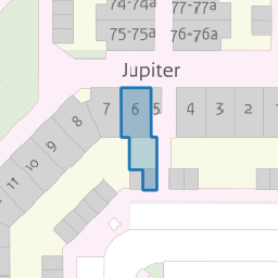 Perceel BKL01-A-6986