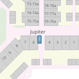 Perceel BKL01-A-6987