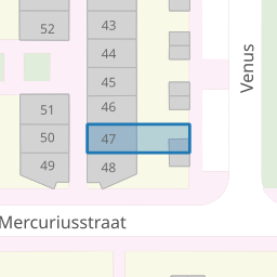 Perceel BKL01-A-6989