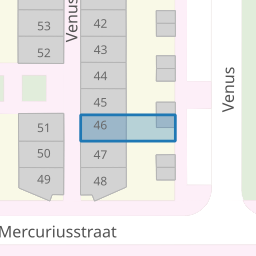 Perceel BKL01-A-6990