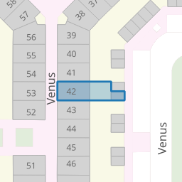 Perceel BKL01-A-6993