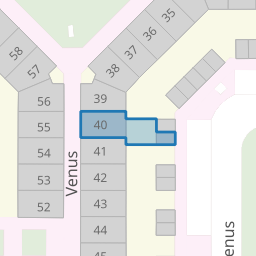 Perceel BKL01-A-6995