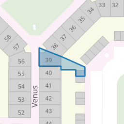 Perceel BKL01-A-6996