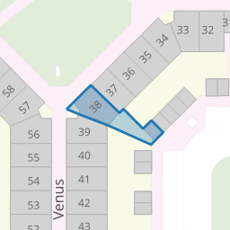 Perceel BKL01-A-6997