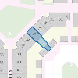 Perceel BKL01-A-6999