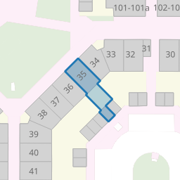 Perceel BKL01-A-7000