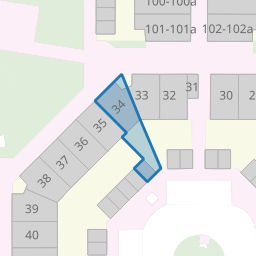 Perceel BKL01-A-7001