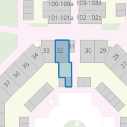 Perceel BKL01-A-7003