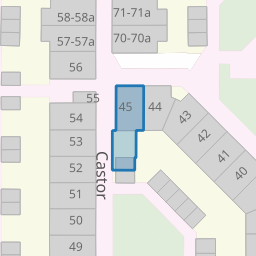 Perceel BKL01-A-7005