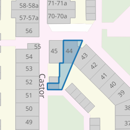 Perceel BKL01-A-7006