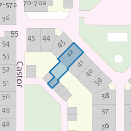 Perceel BKL01-A-7008