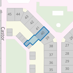 Perceel BKL01-A-7010