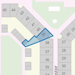 Perceel BKL01-A-7011