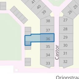 Perceel BKL01-A-7014