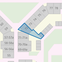 Perceel BKL01-A-7018