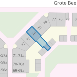 Perceel BKL01-A-7020