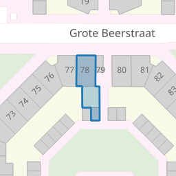 Perceel BKL01-A-7024