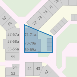 Perceel BKL01-A-7034