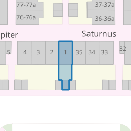 Perceel BKL01-A-7038