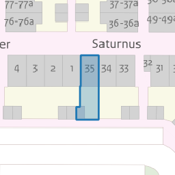 Perceel BKL01-A-7039