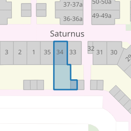 Perceel BKL01-A-7040