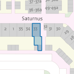 Perceel BKL01-A-7041
