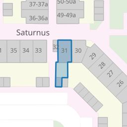 Perceel BKL01-A-7043