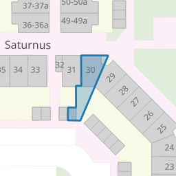 Perceel BKL01-A-7044