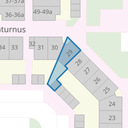 Perceel BKL01-A-7045