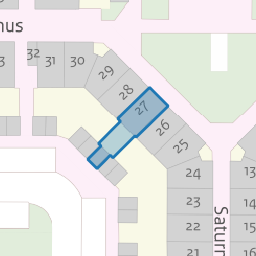 Perceel BKL01-A-7047