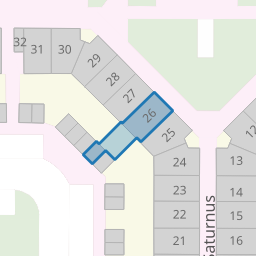 Perceel BKL01-A-7048