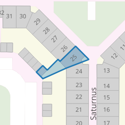 Perceel BKL01-A-7049