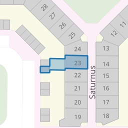 Perceel BKL01-A-7051