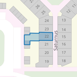 Perceel BKL01-A-7052