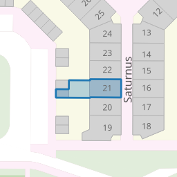 Perceel BKL01-A-7053