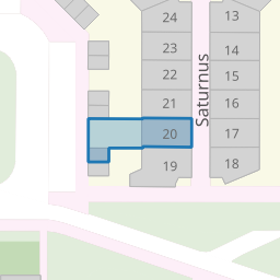 Perceel BKL01-A-7054