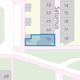 Perceel BKL01-A-7055